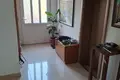 Дом 2 спальни 147 м² Бар, Черногория