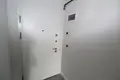 Wohnung 3 zimmer 80 m² Avcilar, Türkei