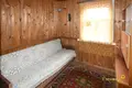 Maison 73 m² Astrosycki sielski Saviet, Bélarus