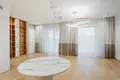 Квартира 4 комнаты 174 м² Рига, Латвия