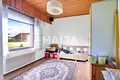 4 bedroom house 132 m² Kitee, Finland