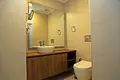Wohnkomplex Complex of furnished apartments with a swimming pool at 300 meters from the sea, Bodrum, Turkey