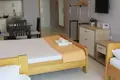 Appartement 26 m² Rafailovici, Monténégro