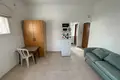 Wohnung 3 zimmer 70 m² in Netanja, Israel