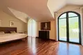 Apartment  Budva, Montenegro