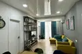 Apartment for rent in Saburtalo