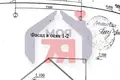 Cottage 81 m² Viliejka, Belarus