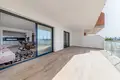 Wohnung 2 Schlafzimmer 110 m², Alle Länder
