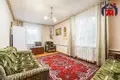 Maison 80 m² Karaliova, Bélarus