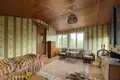 Haus 129 m² Haranski sielski Saviet, Belarus