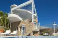 3 bedroom house 1 010 m² Greece, Greece