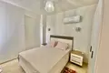 1 bedroom apartment 77 m² Mersin, Turkey