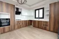 Wohnung 3 Zimmer 150 m² Mersin, Türkei