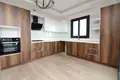 Appartement 3 chambres 150 m² Erdemli, Turquie