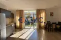 Mieszkanie 3 pokoi 117 m² Rawda, Bułgaria