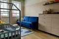 3 room apartment 72 m² Poznan, Poland