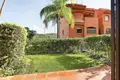 2 bedroom apartment  Estepona, Spain