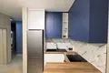 Квартира 1 комната 103 м² Дуррес, Албания
