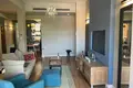 Квартира 3 комнаты 100 м² в Иерусалиме, Израиль