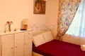 Appartement 30 m² Sunny Beach Resort, Bulgarie