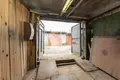 Gewerbefläche 18 m² Minsk, Belarus