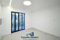 House 250 m² Piarsajski sielski Saviet, Belarus