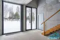 House 224 m² Kalodziscanski sielski Saviet, Belarus