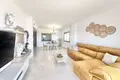 3 bedroom apartment 119 m² Estepona, Spain