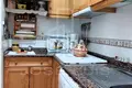 Appartement 3 chambres 60 m² Torrevieja, Espagne
