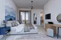Casa 3 habitaciones 74 m² Torre Pacheco, Španjolska