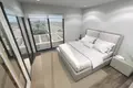 3 bedroom house 120 m² Finestrat, Spain