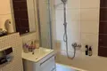 Appartement 2 chambres 52 m² en Cracovie, Pologne