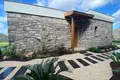 Willa 7 pokojów 497 m² Turgutreis, Turcja