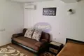Commercial property 950 m² in Zatoka, Ukraine