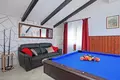 Villa de 4 dormitorios 130 m² Korcula, Croacia