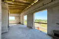 Dom wolnostojący 173 m² Zabalocki sielski Saviet, Białoruś