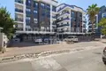 Townhouse 2 bedrooms 70 m² Muratpasa, Turkey