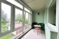 Дом 325 м² Лодзь, Польша