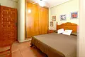 Bungalow de 3 dormitorios 90 m² Torrevieja, España