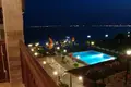 2 bedroom apartment 47 m² Sveti Vlas, Bulgaria