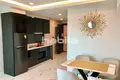 Apartamento 3 habitaciones 58 m² Pattaya, Tailandia