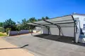 villa de 5 dormitorios 450 m² Grad Porec, Croacia