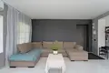 Dom 2 pokoi 90 m² Jełgawa, Łotwa