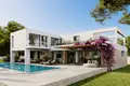 Schloss 5 Schlafzimmer 766 m² Sol de Mallorca, Spanien