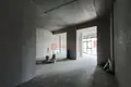 Geschäft 81 m² in Minsk, Belarus
