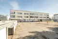 Квартира 3 комнаты 67 м² Кеми, Финляндия