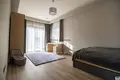 6 room house 431 m² Budapest, Hungary