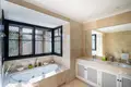 Casa 4 habitaciones 294 m² Málaga, Španjolska
