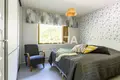 5 bedroom house 148 m² Kuopio sub-region, Finland