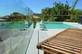 Дом 5 спален 340 м² San Pedro Alcantara, Испания